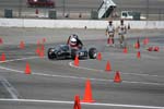 IMG_7425