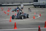 IMG_7428