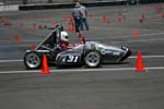 IMG_7432