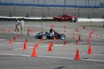 IMG_7455