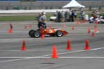 IMG_7459
