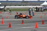 IMG_7461