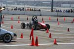 IMG_7471