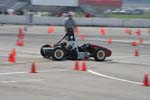 IMG_7472