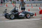 IMG_7483