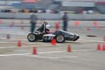 IMG_7506