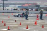 IMG_7510