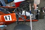 IMG_7572