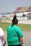 IMG_7634