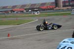 IMG_7676