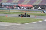 IMG_7681