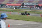 IMG_7682