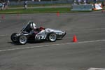 IMG_7715