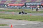 IMG_7725
