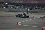 IMG_7766