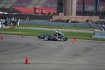 IMG_7768
