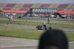 IMG_7770
