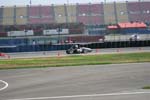 IMG_7784
