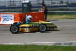 IMG_7799