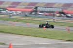 IMG_7843