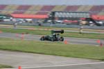 IMG_7855