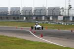 IMG_7880