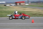IMG_7903