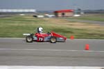 IMG_7918