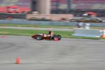 IMG_7940