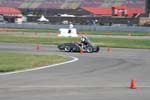 IMG_7978