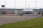 IMG_8000