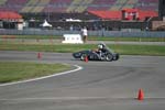 IMG_8017