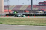 IMG_8044