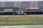 IMG_8048