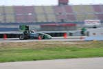 IMG_8050