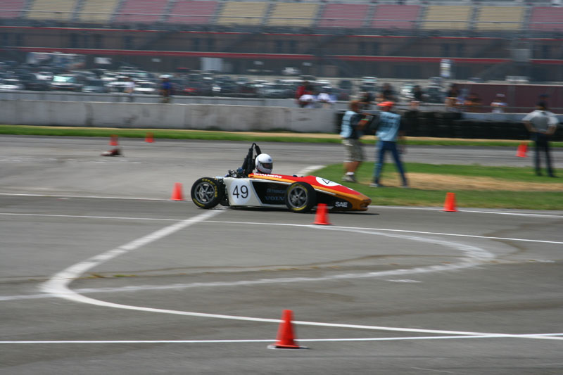 IMG_8166