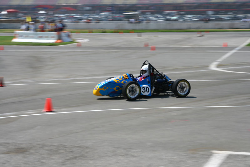 IMG_8187