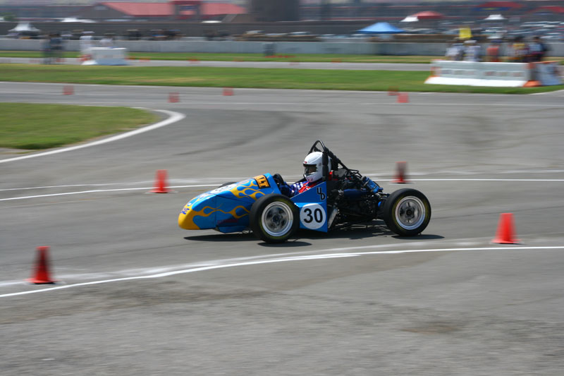 IMG_8188