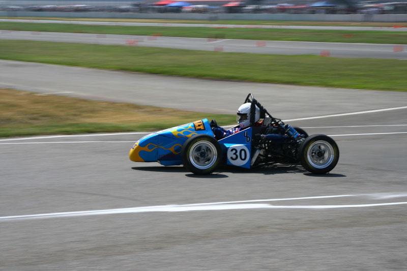 IMG_8189