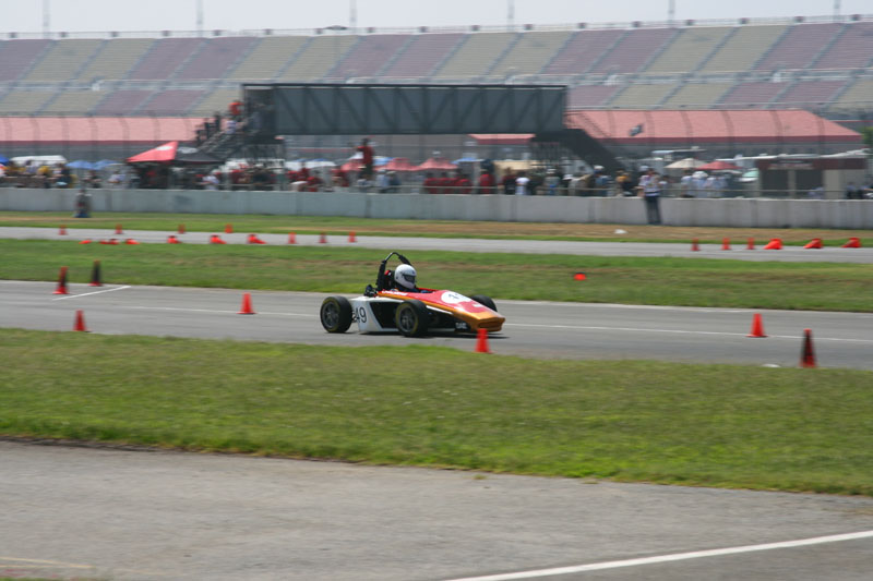IMG_8209