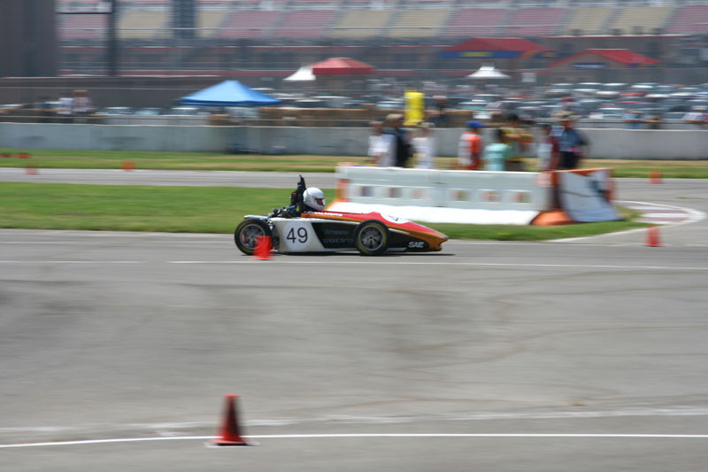 IMG_8211