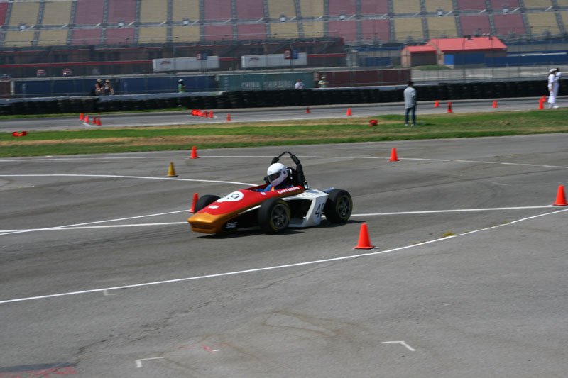 IMG_8217