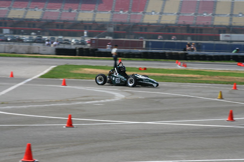 IMG_8226