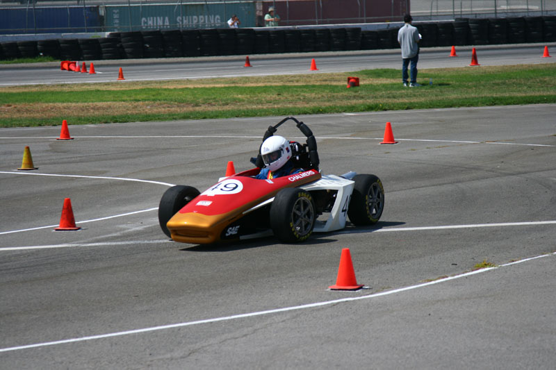 IMG_8248