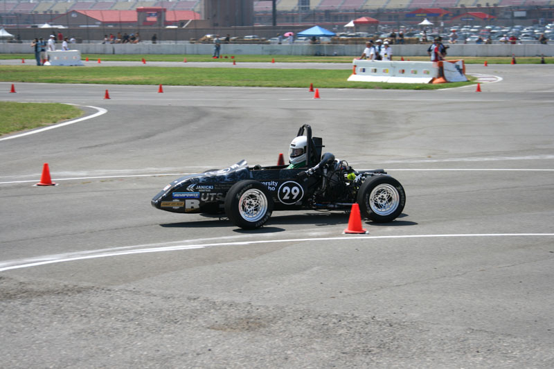 IMG_8261