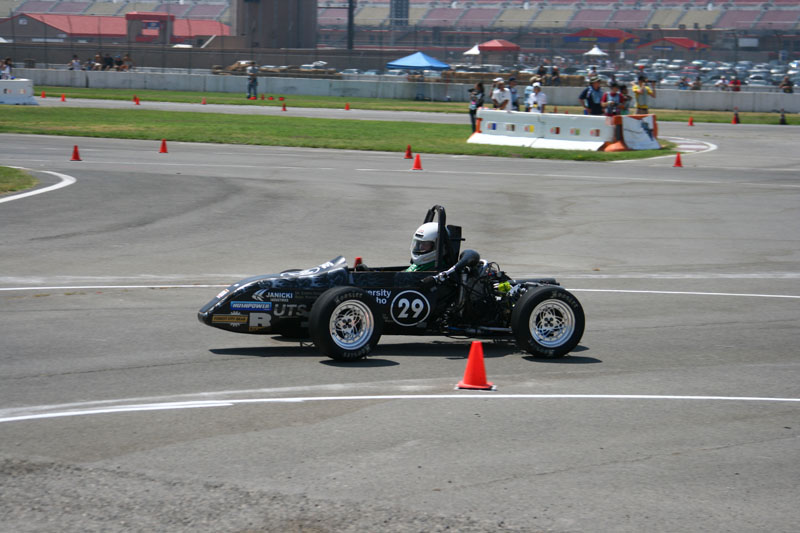 IMG_8281