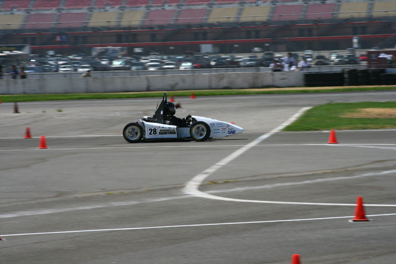 IMG_8290