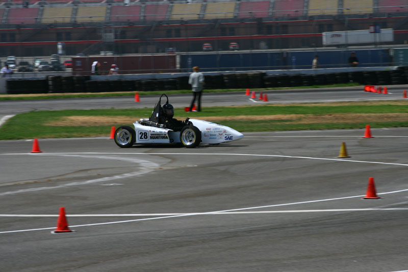 IMG_8291