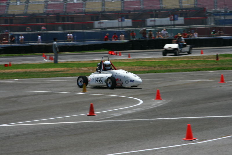IMG_8360