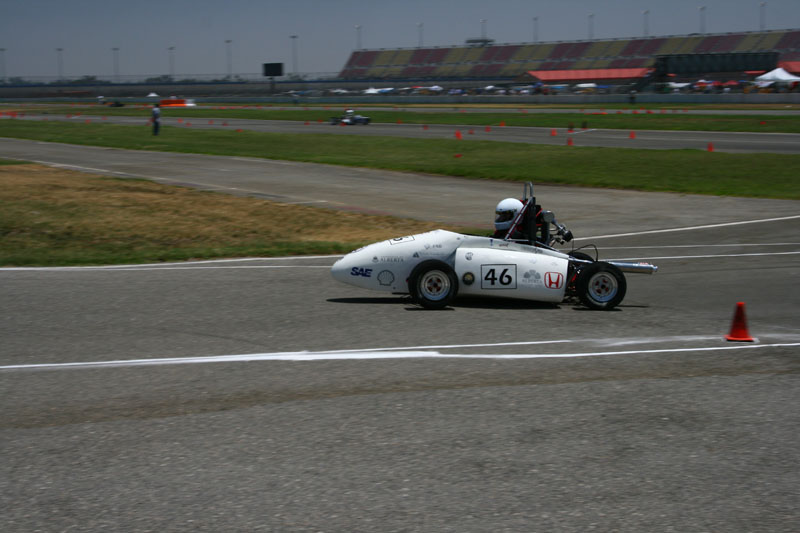 IMG_8365
